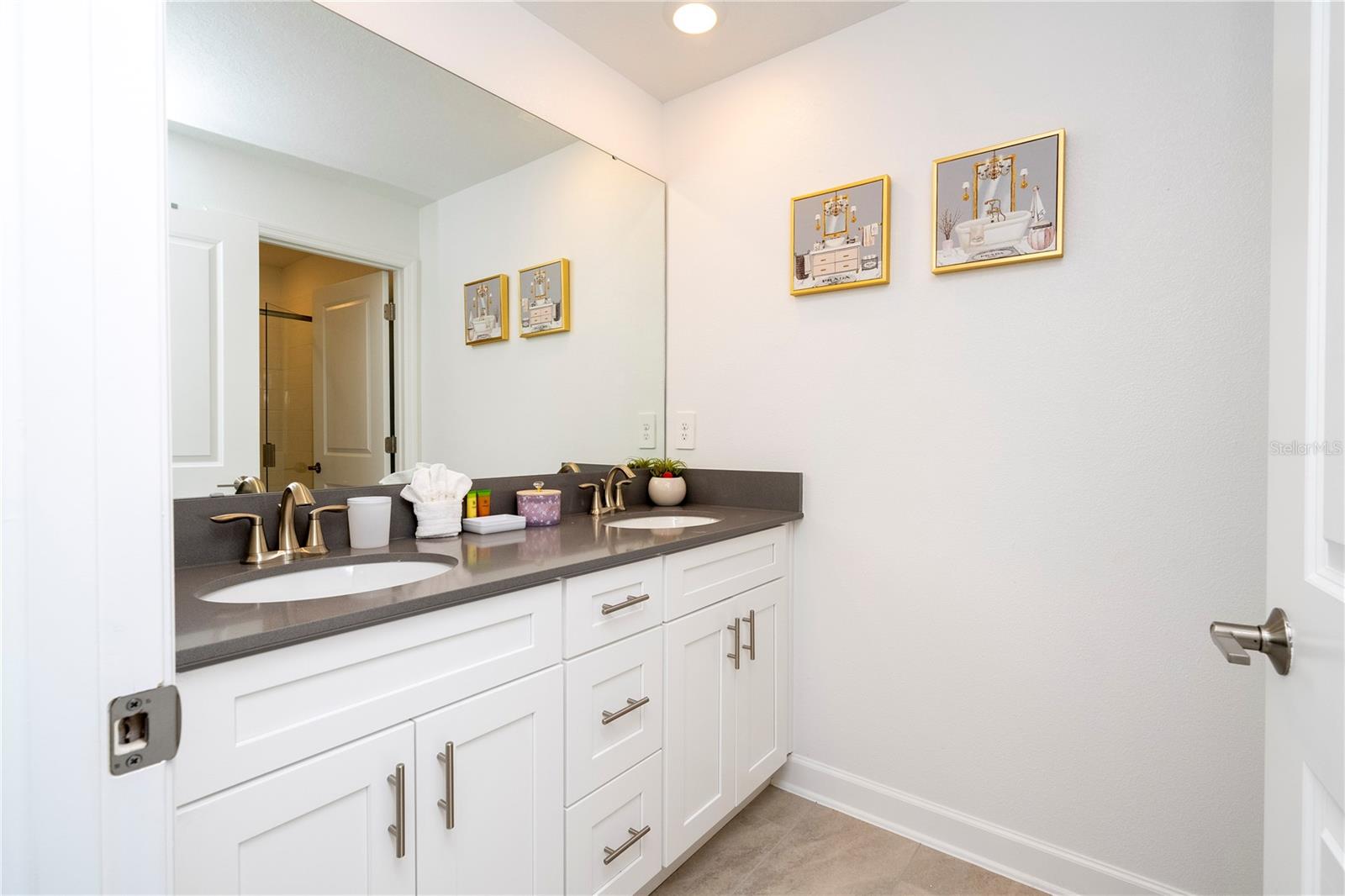 4399 SCENE LN, KISSIMMEE, FL, 34746