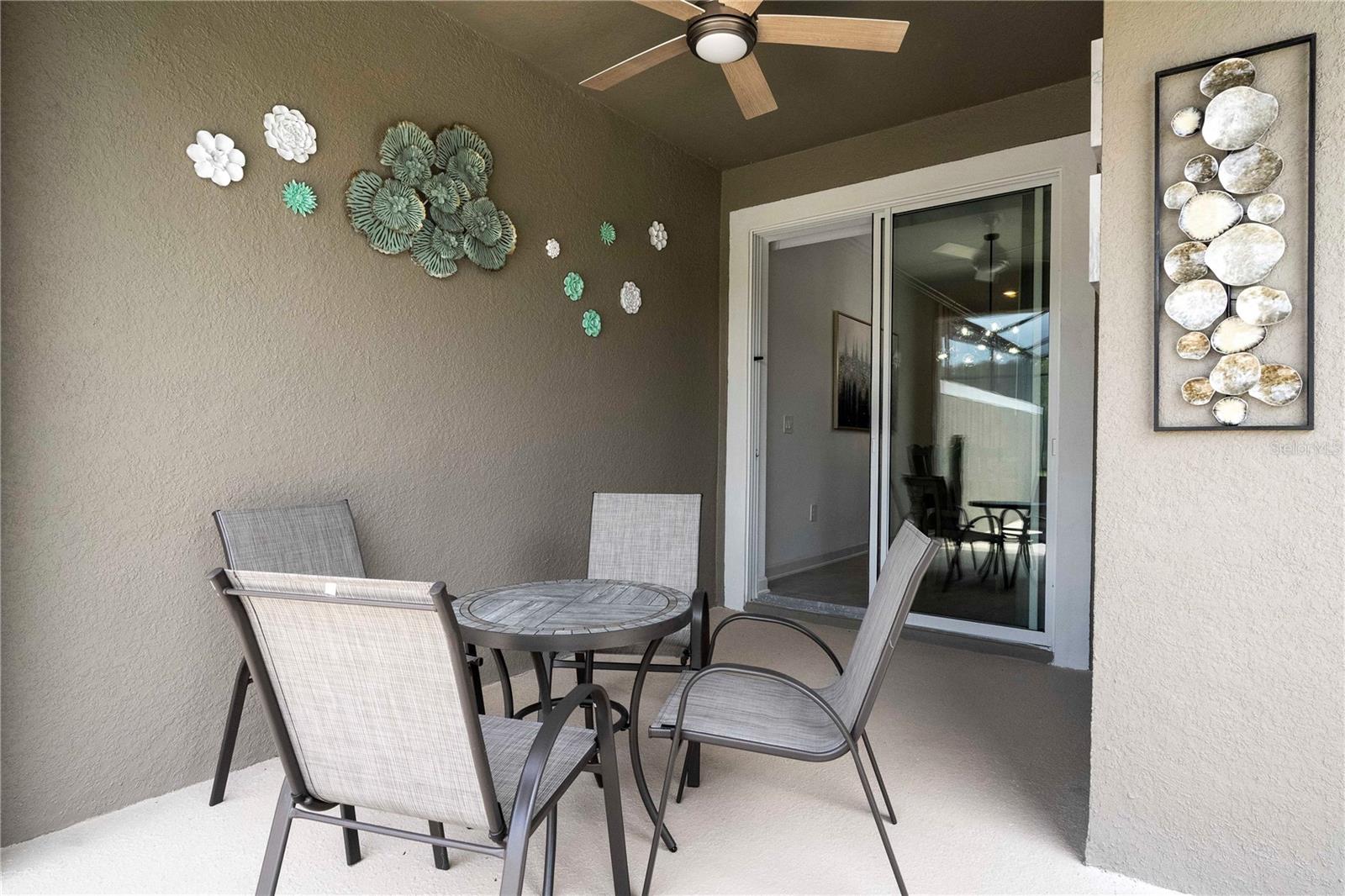 4399 SCENE LN, KISSIMMEE, FL, 34746