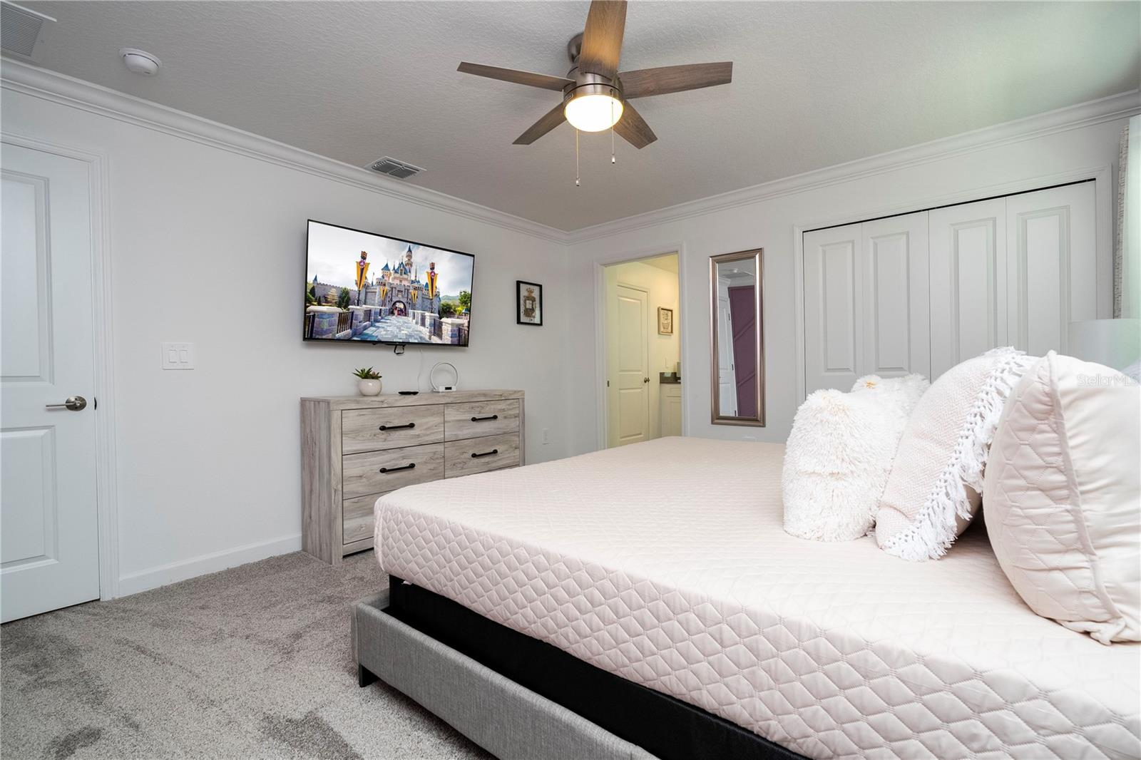 4399 SCENE LN, KISSIMMEE, FL, 34746