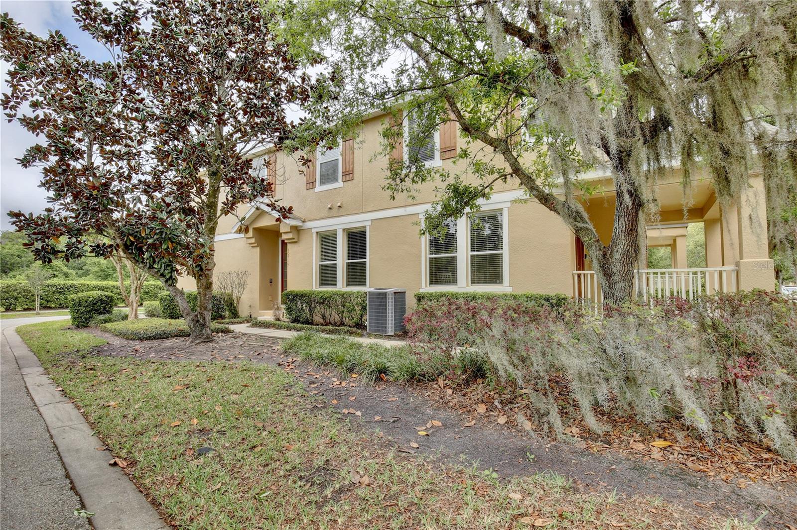10710 DAWSON LILY WAY #38A, ORLANDO, FL, 32832