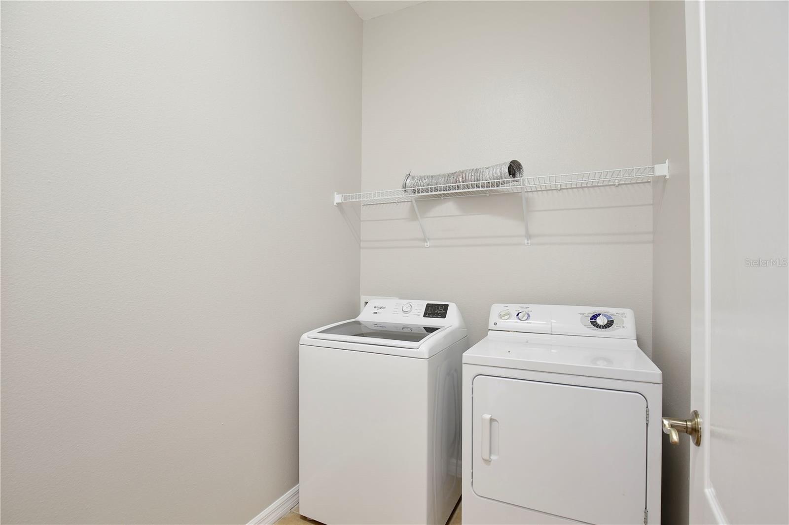 10710 DAWSON LILY WAY #38A, ORLANDO, FL, 32832