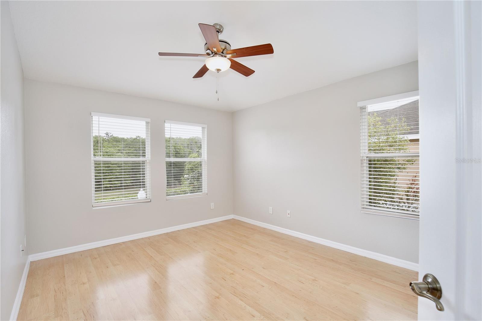 10710 DAWSON LILY WAY #38A, ORLANDO, FL, 32832