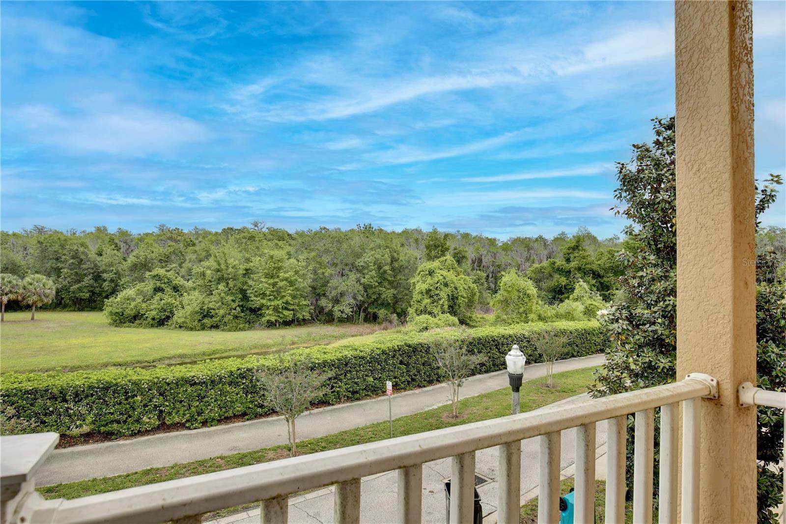 10710 DAWSON LILY WAY #38A, ORLANDO, FL, 32832