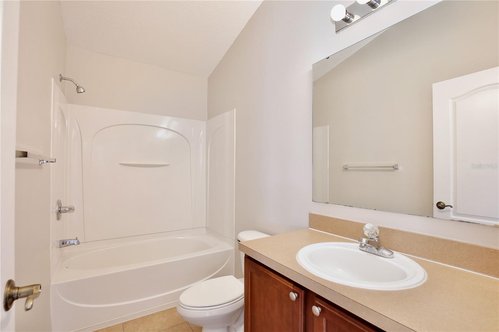 10710 DAWSON LILY WAY #38A, ORLANDO, FL, 32832