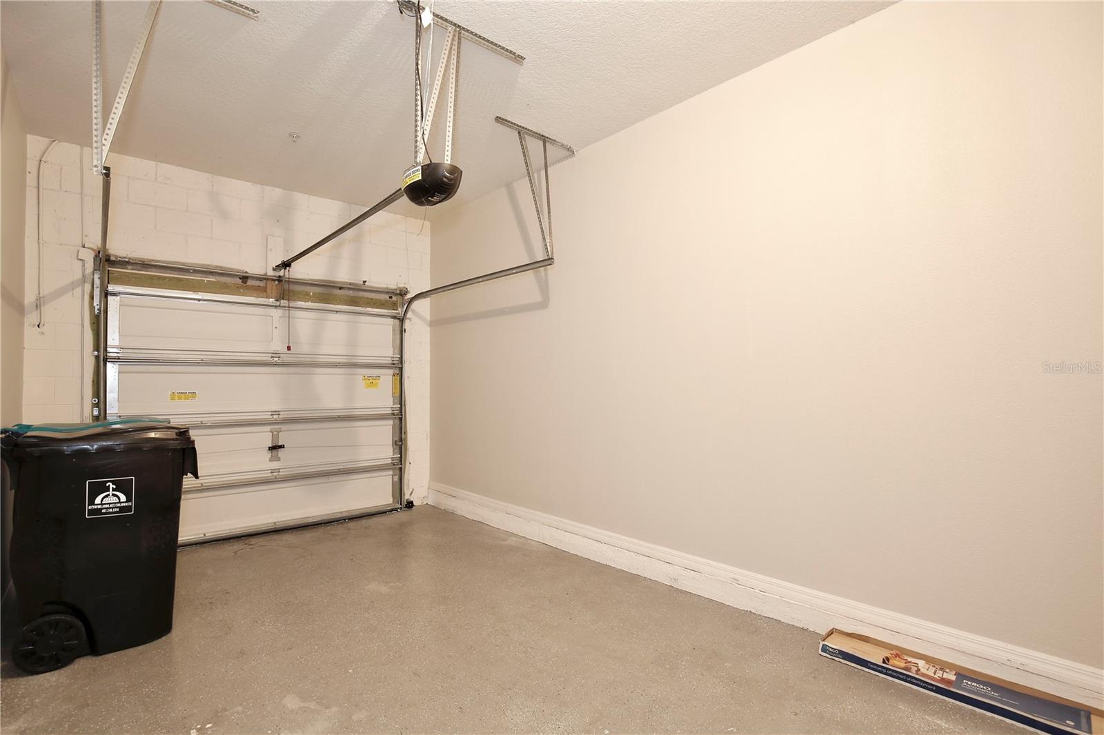 10710 DAWSON LILY WAY #38A, ORLANDO, FL, 32832