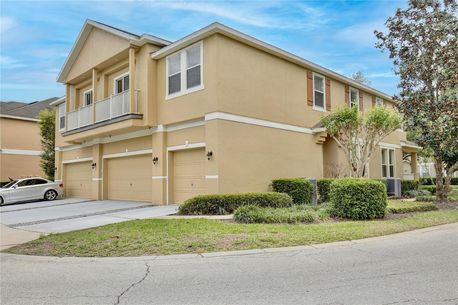 10710 DAWSON LILY WAY #38A, ORLANDO, FL, 32832