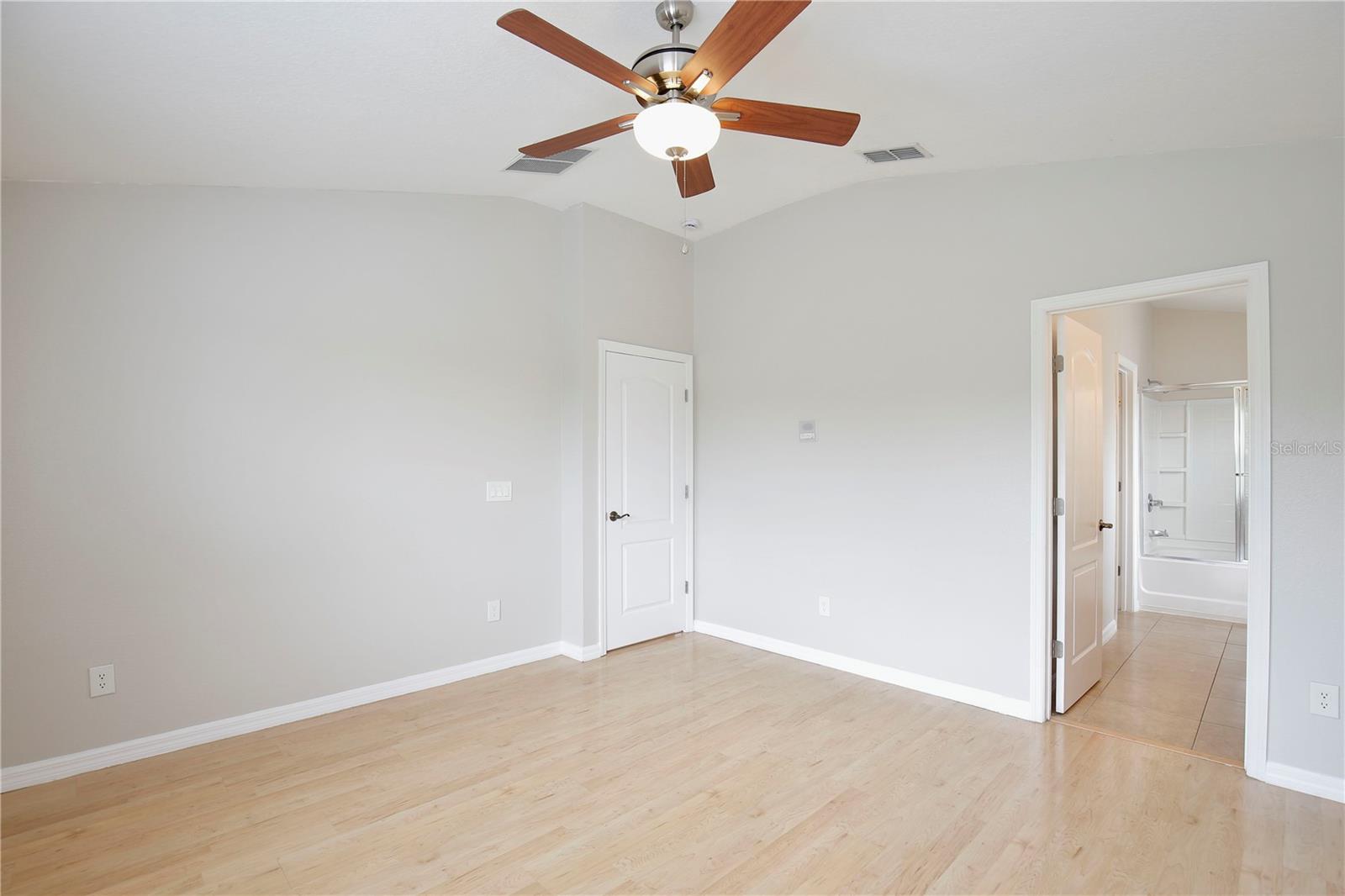 10710 DAWSON LILY WAY #38A, ORLANDO, FL, 32832
