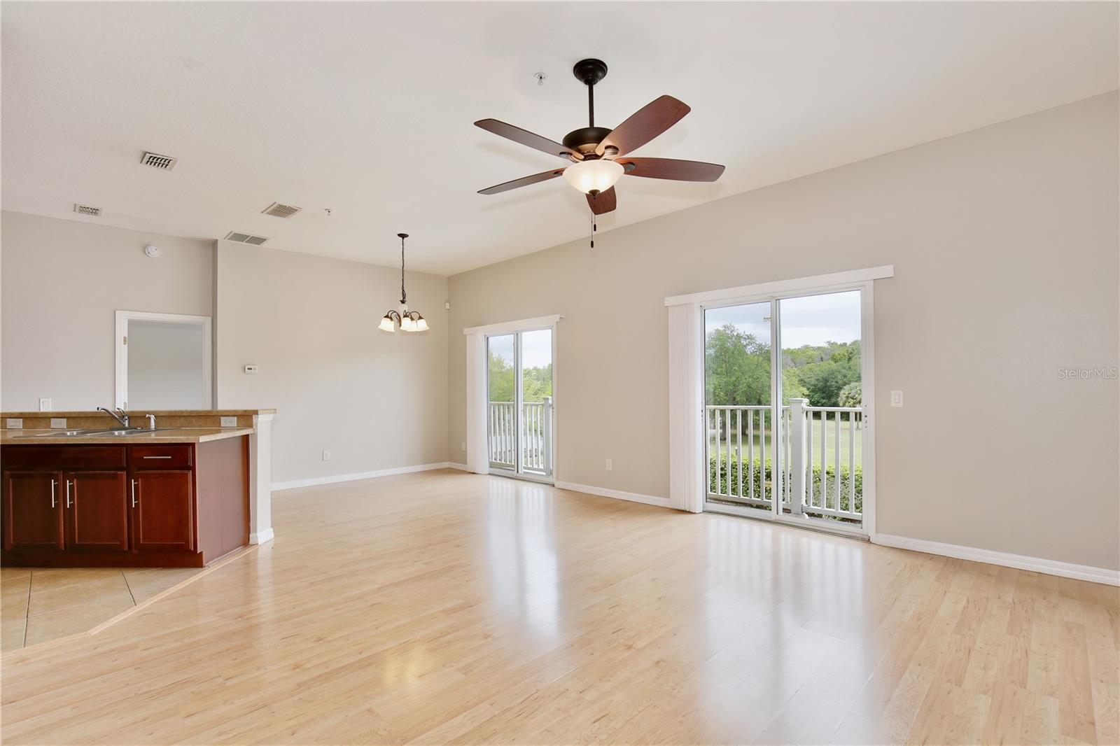 10710 DAWSON LILY WAY #38A, ORLANDO, FL, 32832