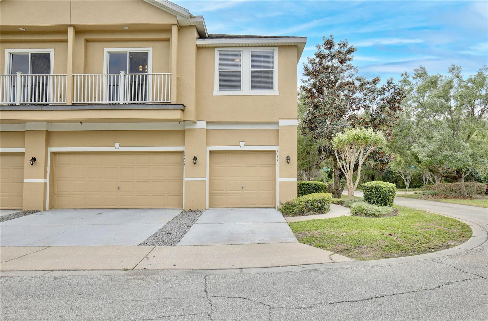 10710 DAWSON LILY WAY #38A, ORLANDO, FL, 32832