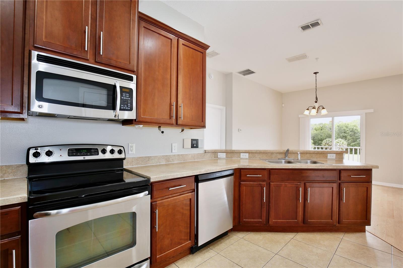 10710 DAWSON LILY WAY #38A, ORLANDO, FL, 32832