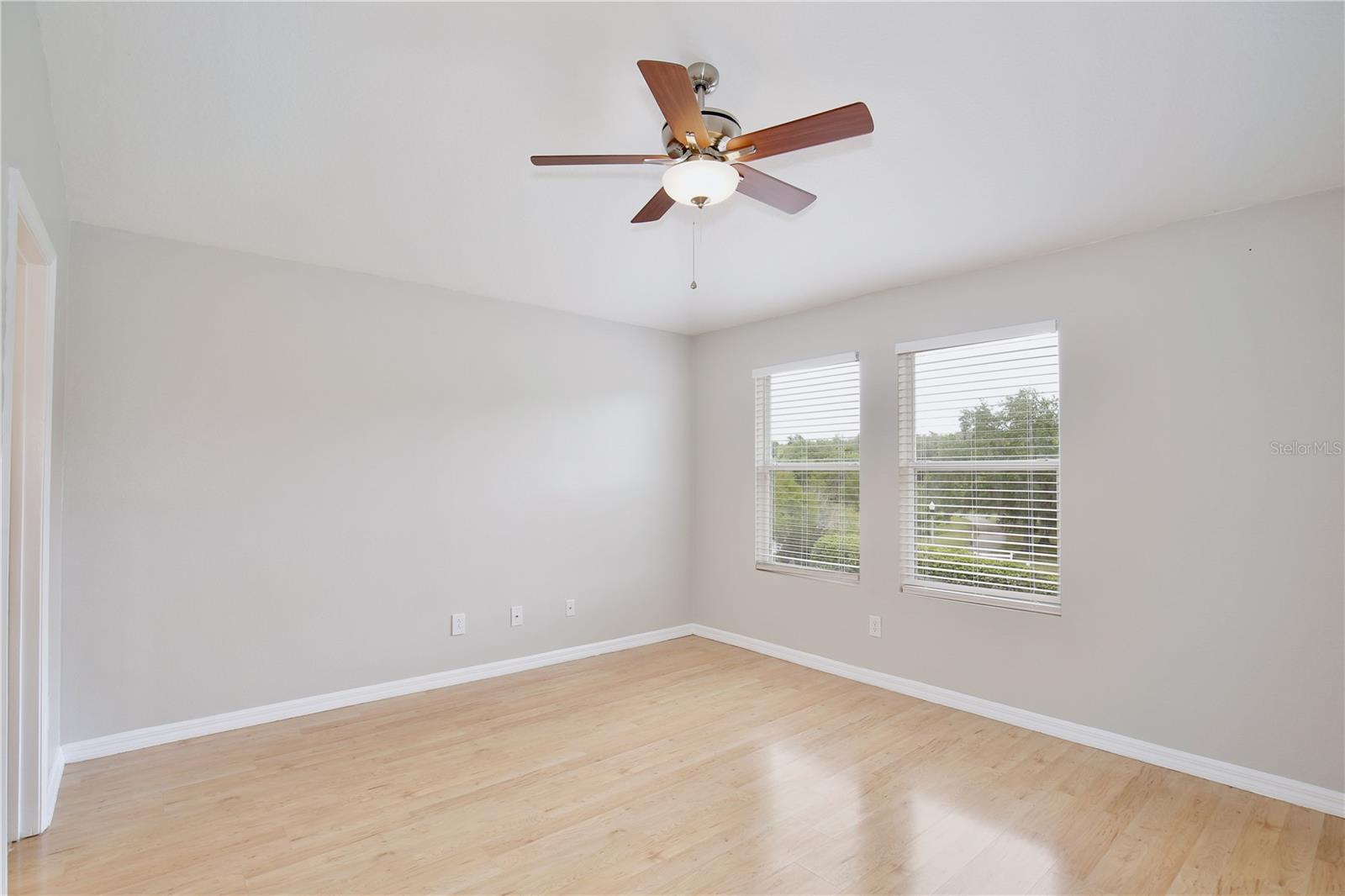 10710 DAWSON LILY WAY #38A, ORLANDO, FL, 32832