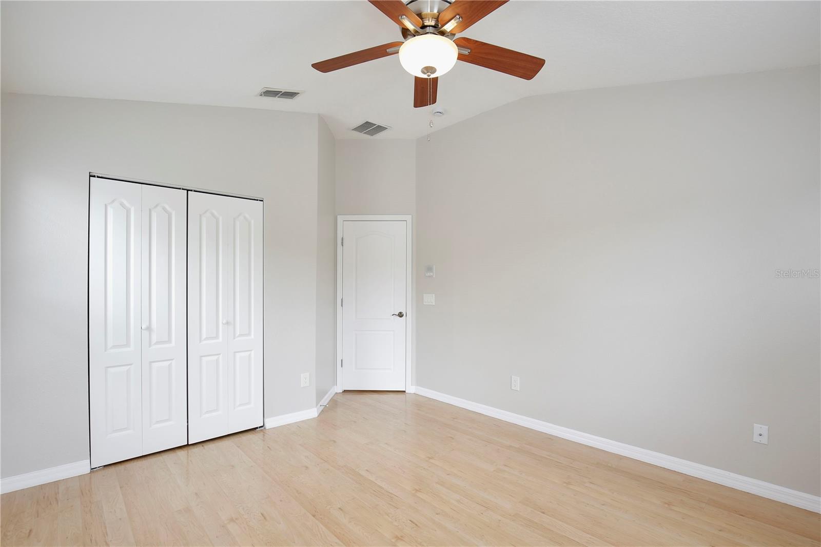10710 DAWSON LILY WAY #38A, ORLANDO, FL, 32832