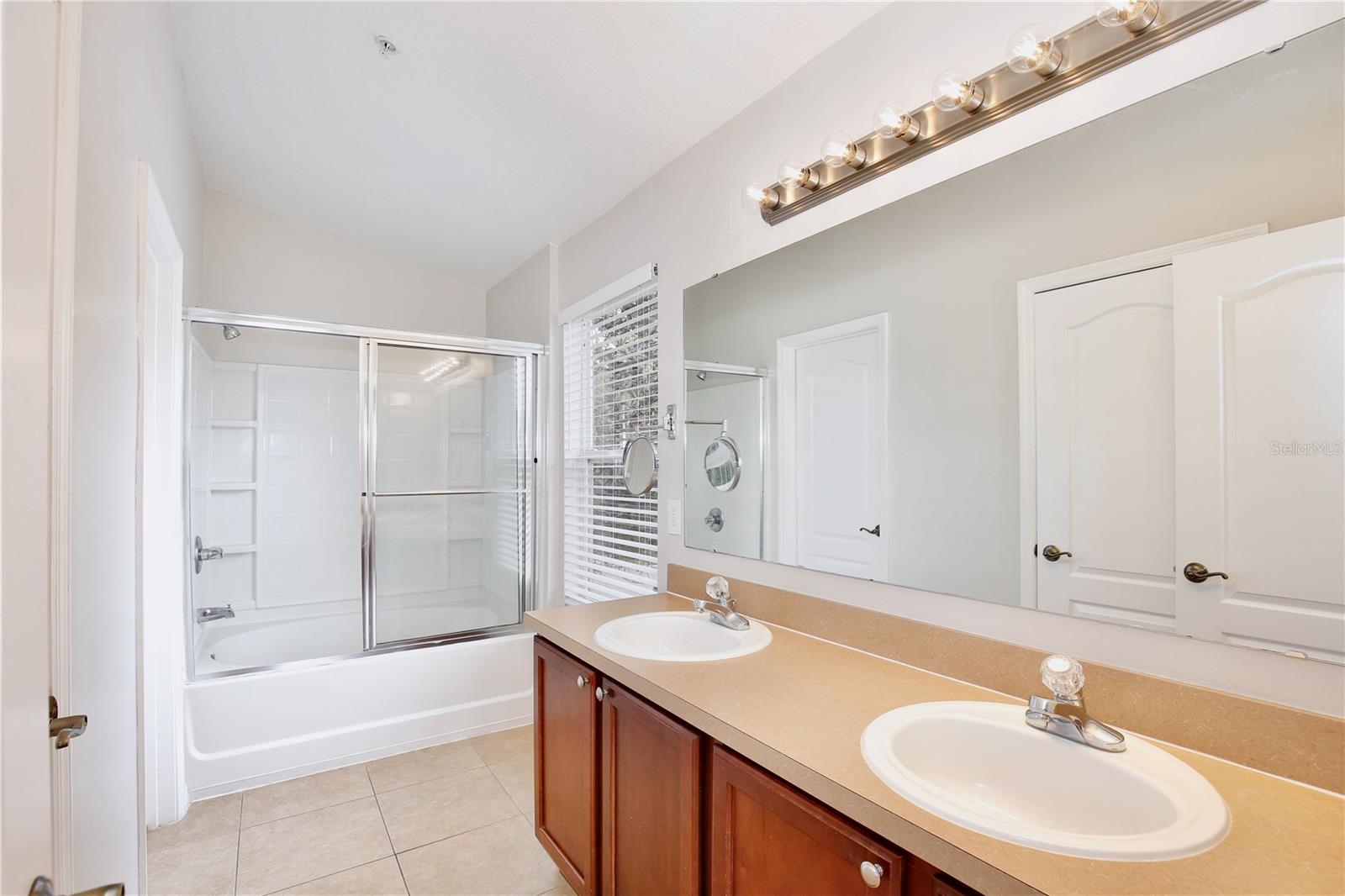 10710 DAWSON LILY WAY #38A, ORLANDO, FL, 32832