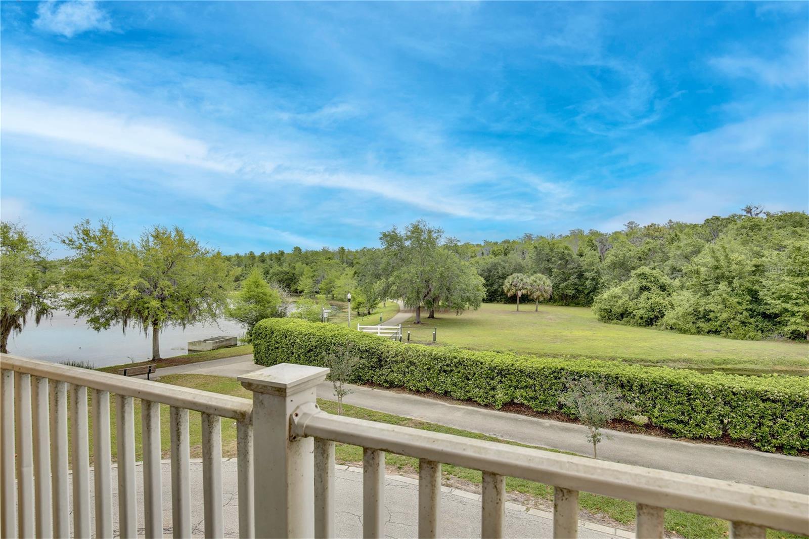 10710 DAWSON LILY WAY #38A, ORLANDO, FL, 32832