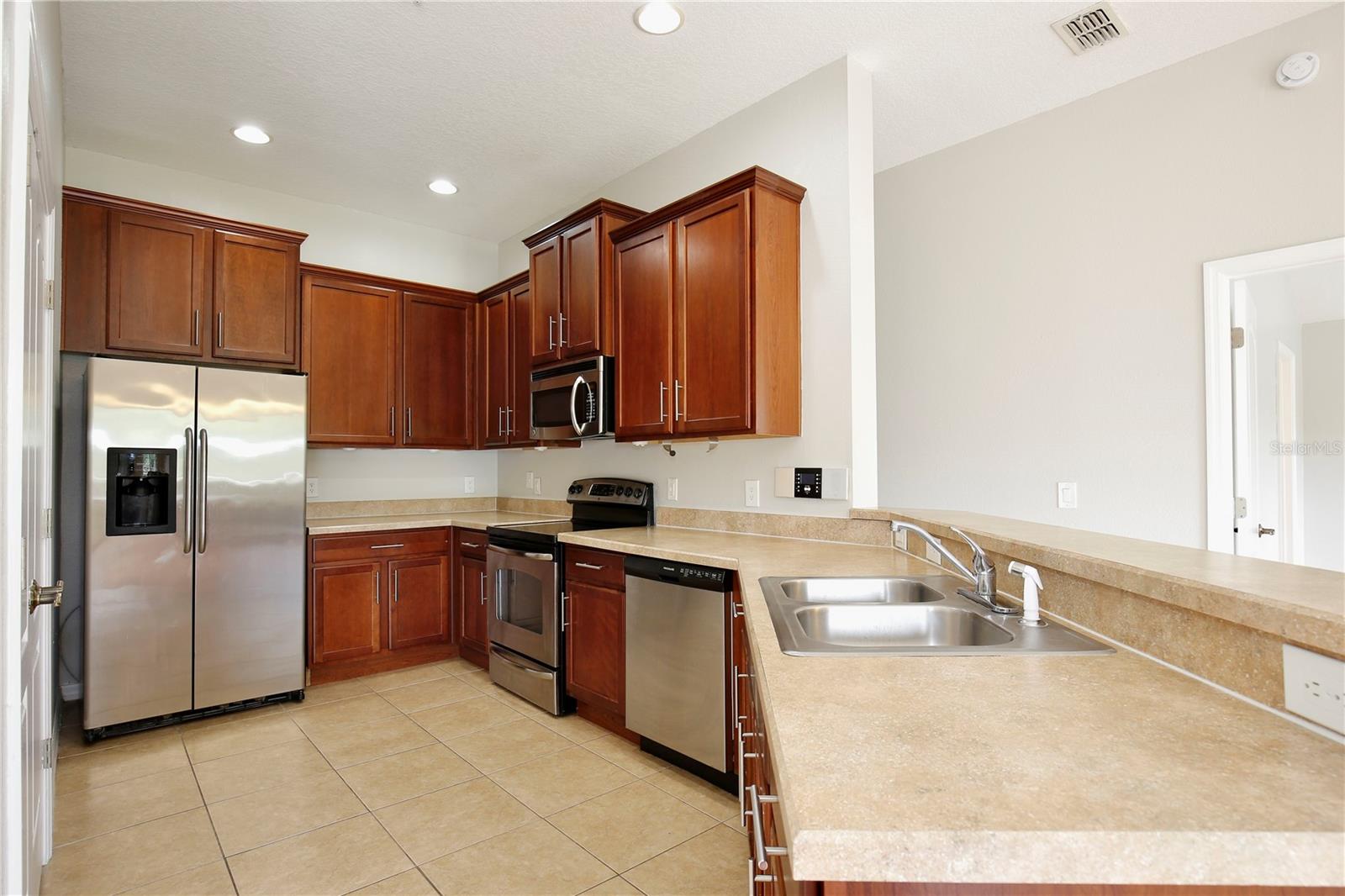 10710 DAWSON LILY WAY #38A, ORLANDO, FL, 32832