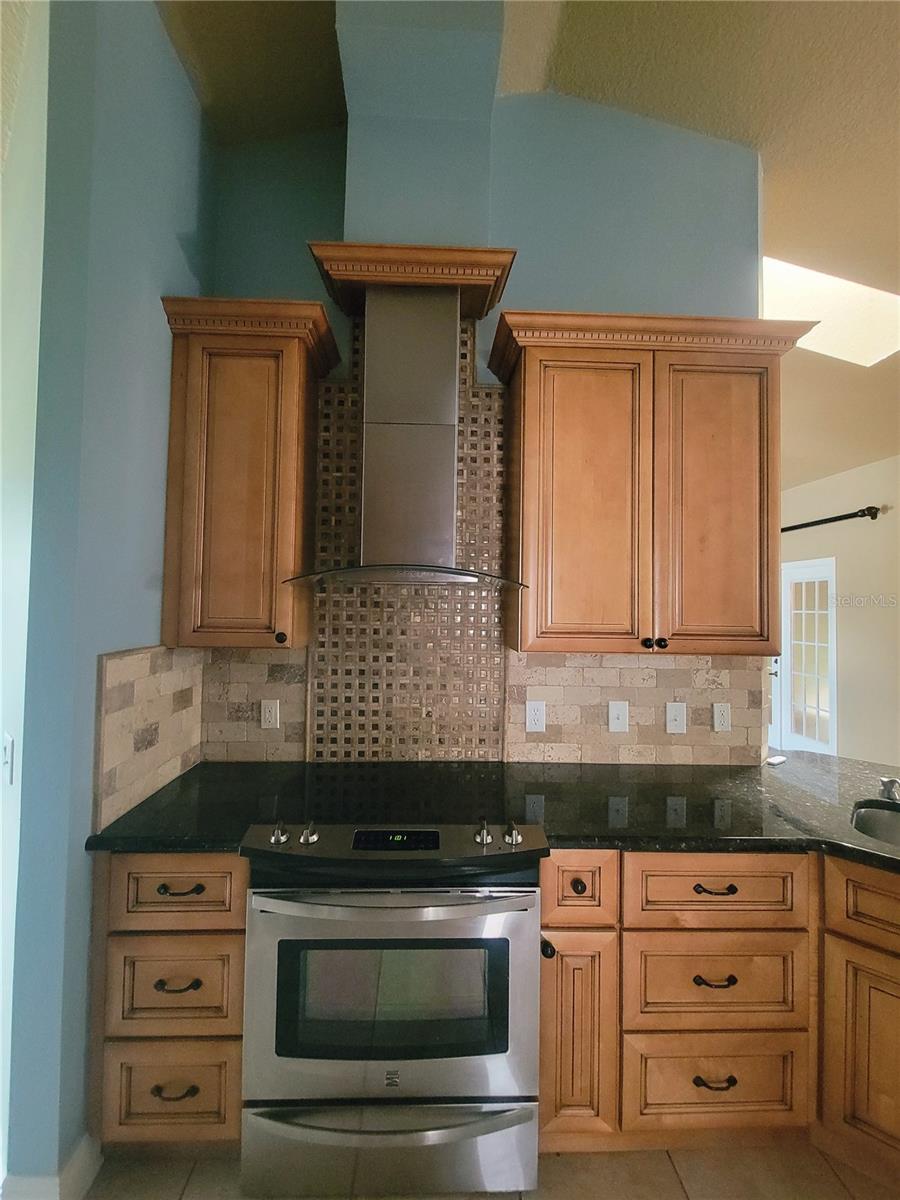 119 BRANDIWOOD CT, DEBARY, FL, 32713