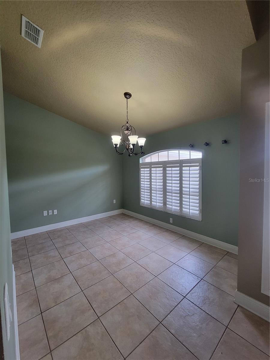 119 BRANDIWOOD CT, DEBARY, FL, 32713