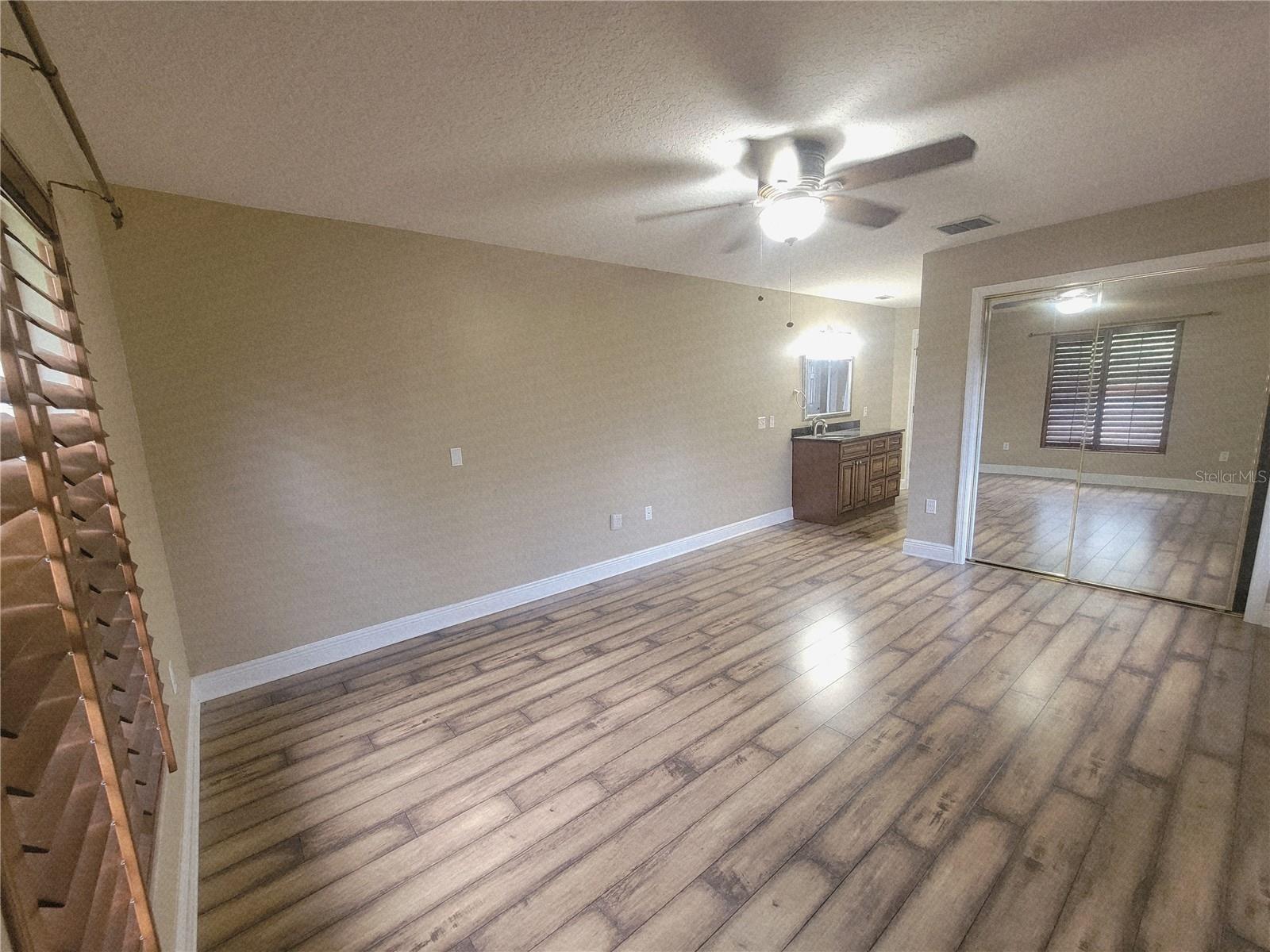 119 BRANDIWOOD CT, DEBARY, FL, 32713