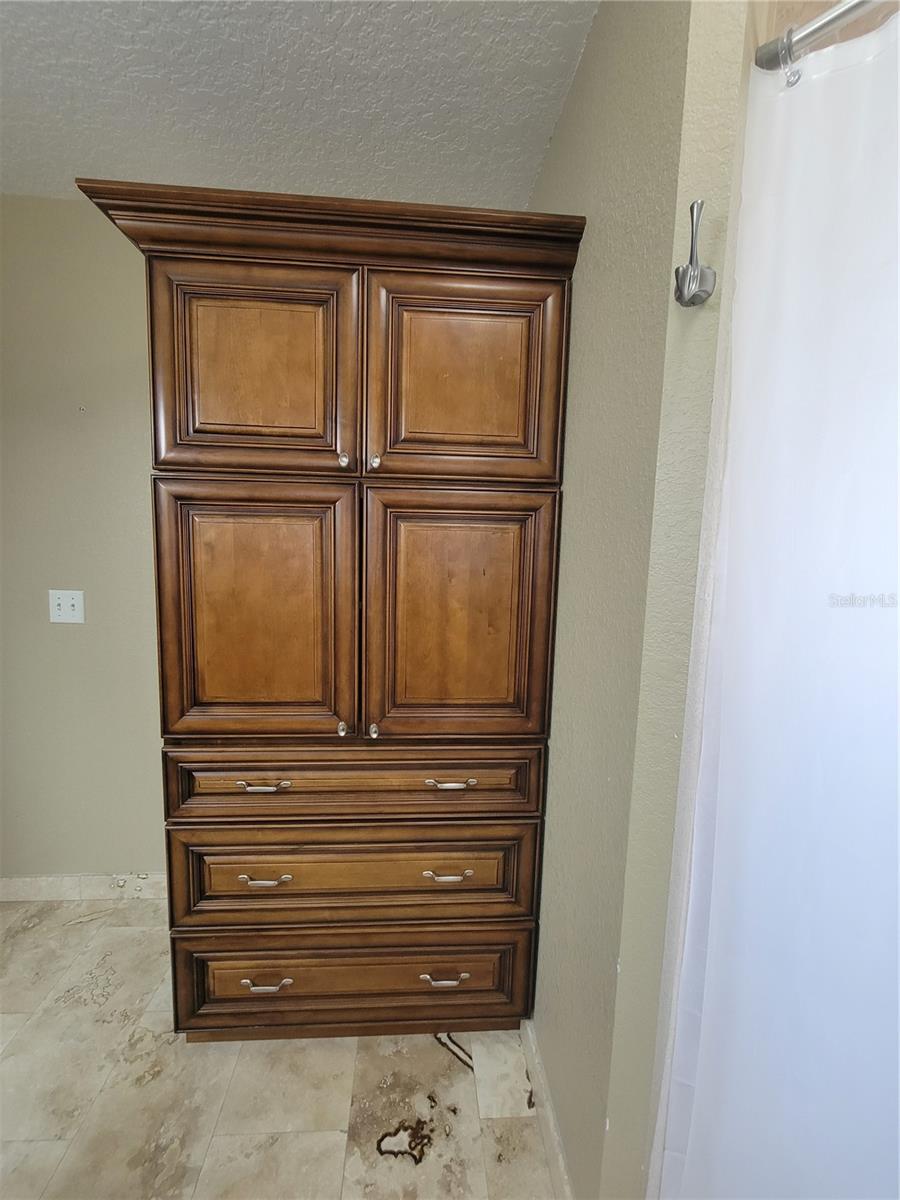 119 BRANDIWOOD CT, DEBARY, FL, 32713