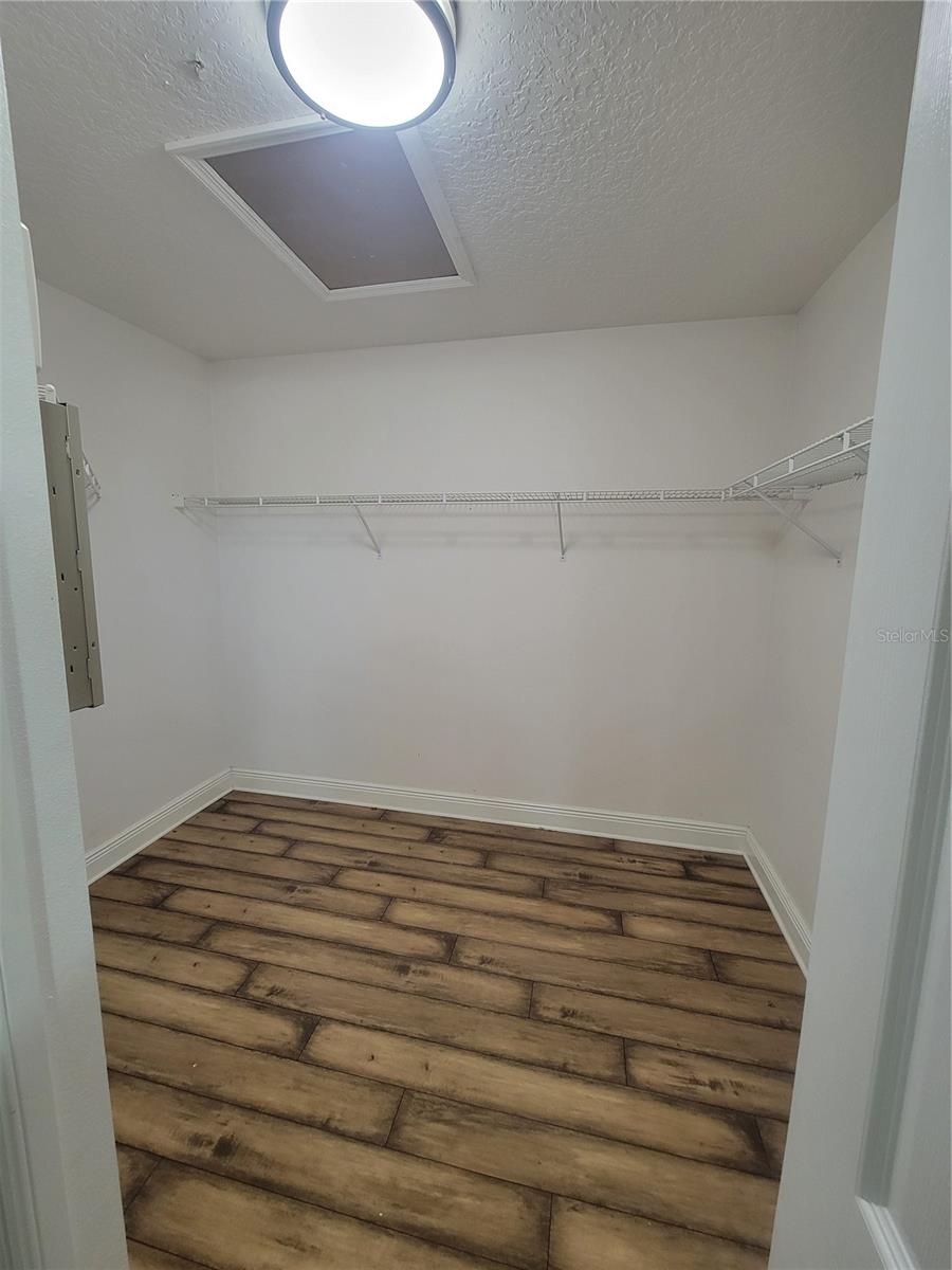 119 BRANDIWOOD CT, DEBARY, FL, 32713