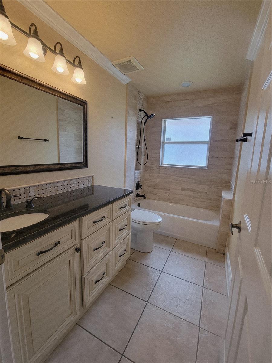 119 BRANDIWOOD CT, DEBARY, FL, 32713