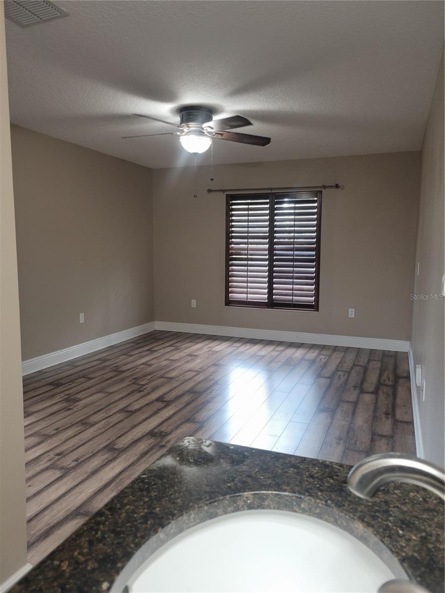 119 BRANDIWOOD CT, DEBARY, FL, 32713