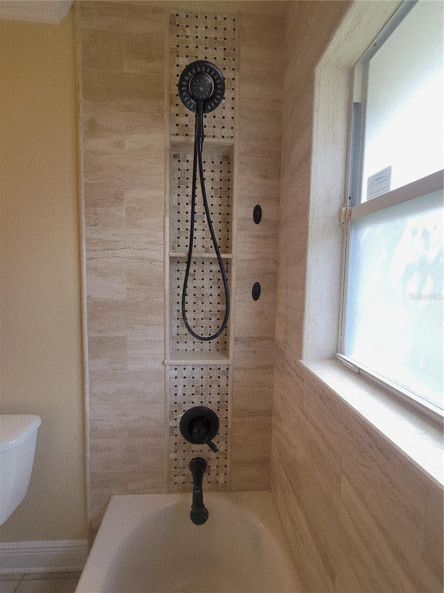 119 BRANDIWOOD CT, DEBARY, FL, 32713