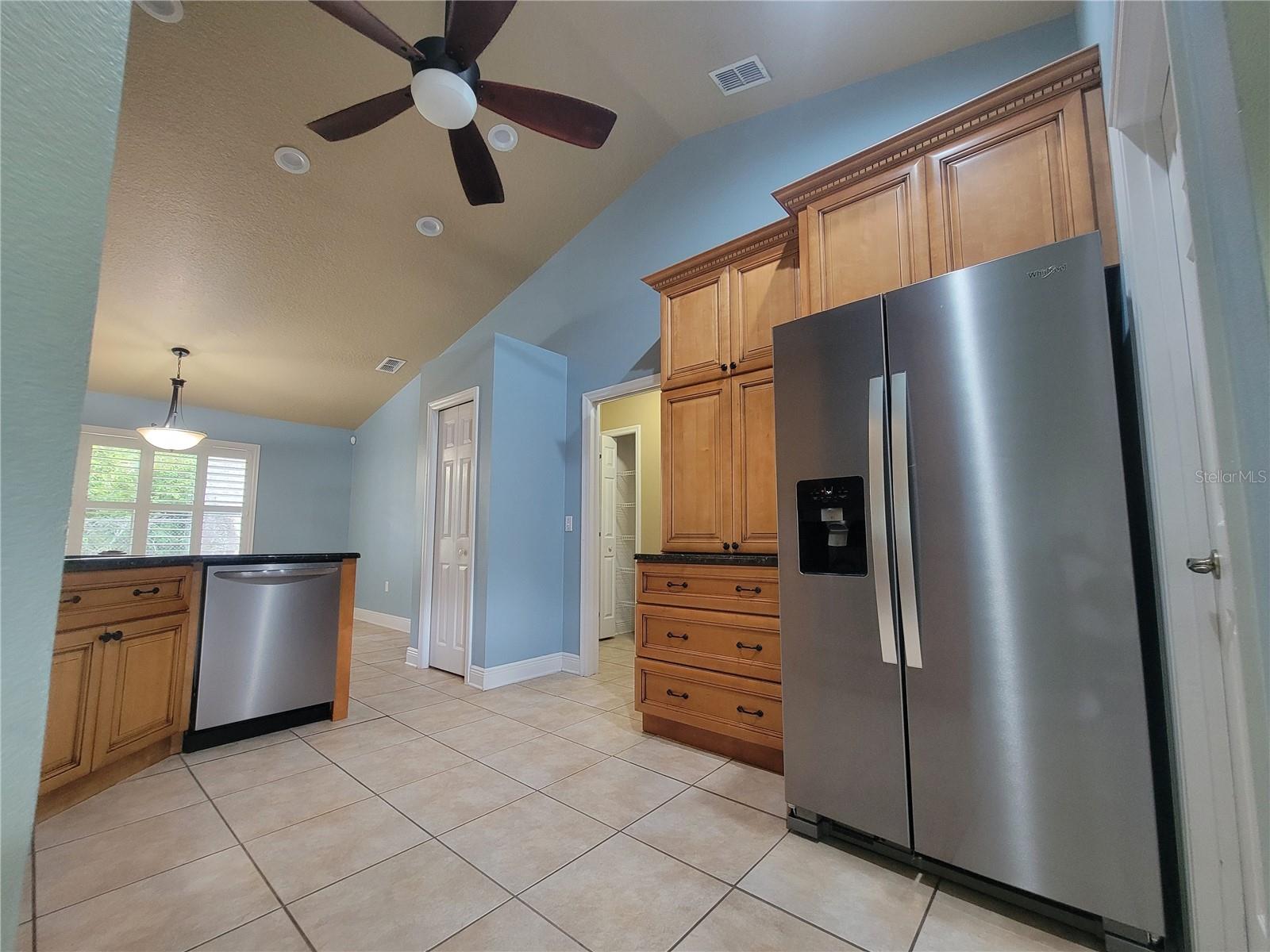 119 BRANDIWOOD CT, DEBARY, FL, 32713