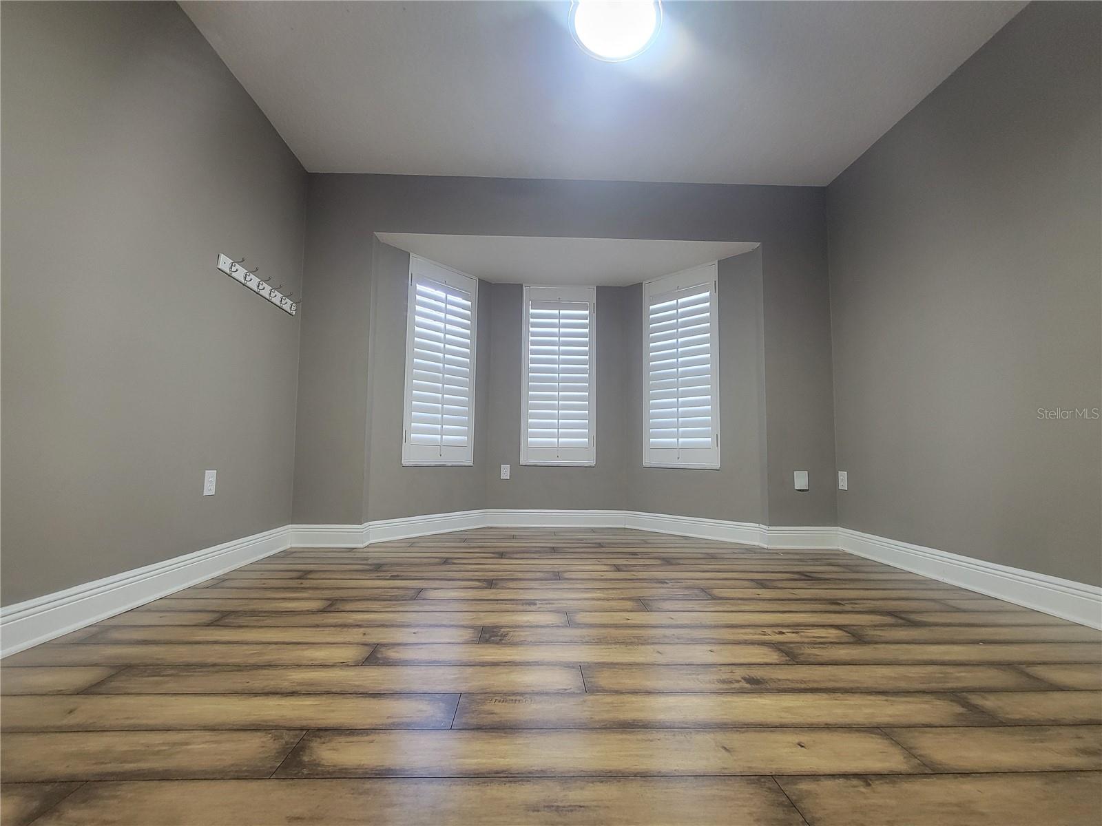 119 BRANDIWOOD CT, DEBARY, FL, 32713