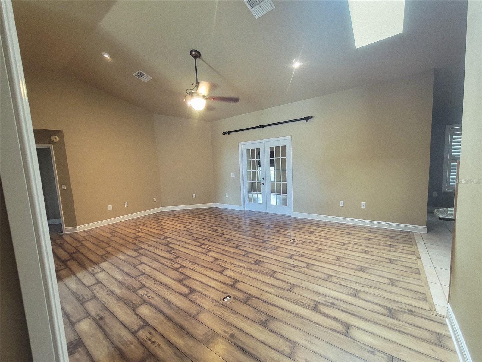 119 BRANDIWOOD CT, DEBARY, FL, 32713