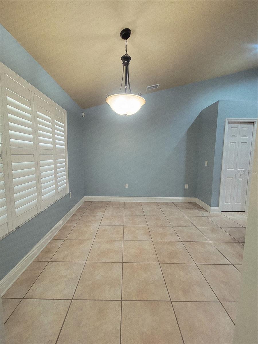 119 BRANDIWOOD CT, DEBARY, FL, 32713