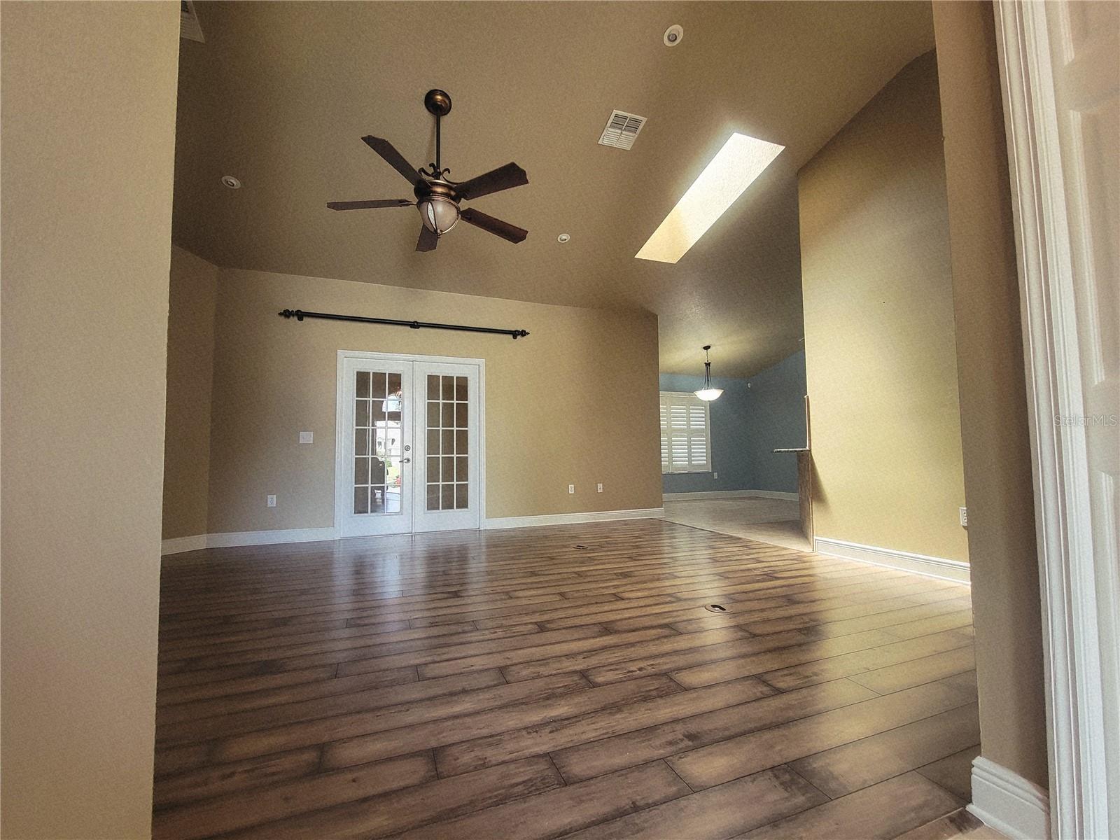 119 BRANDIWOOD CT, DEBARY, FL, 32713