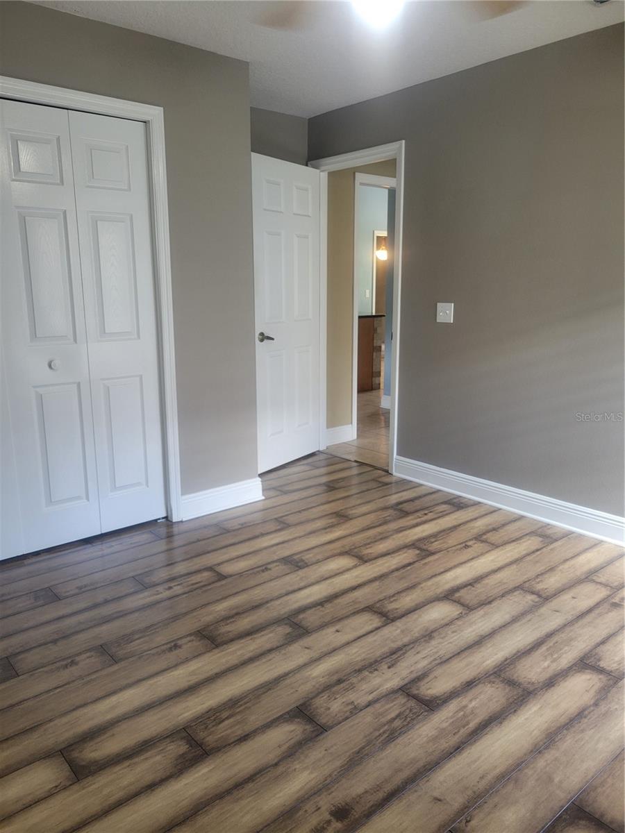 119 BRANDIWOOD CT, DEBARY, FL, 32713