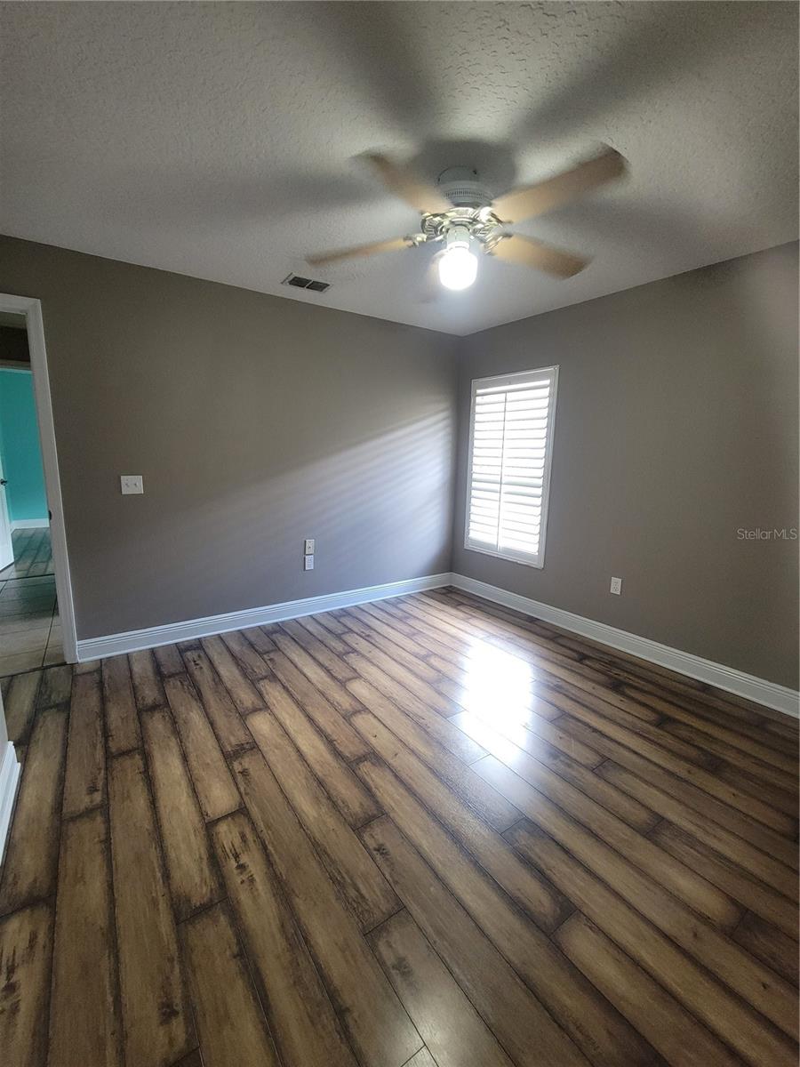 119 BRANDIWOOD CT, DEBARY, FL, 32713