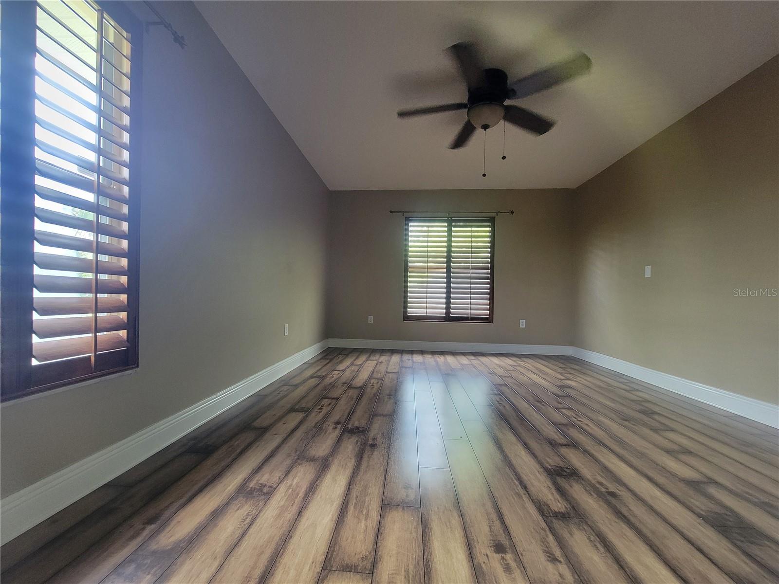 119 BRANDIWOOD CT, DEBARY, FL, 32713