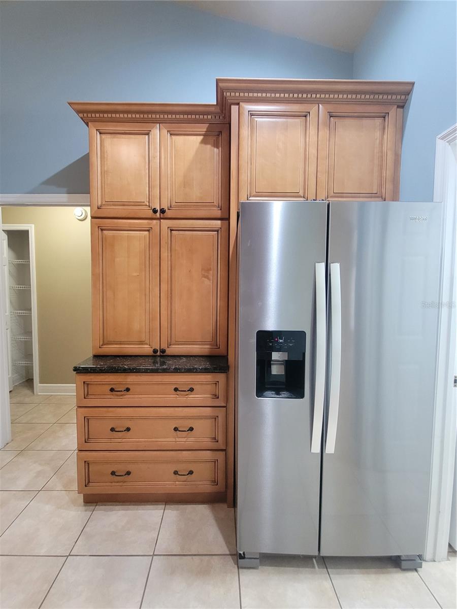 119 BRANDIWOOD CT, DEBARY, FL, 32713