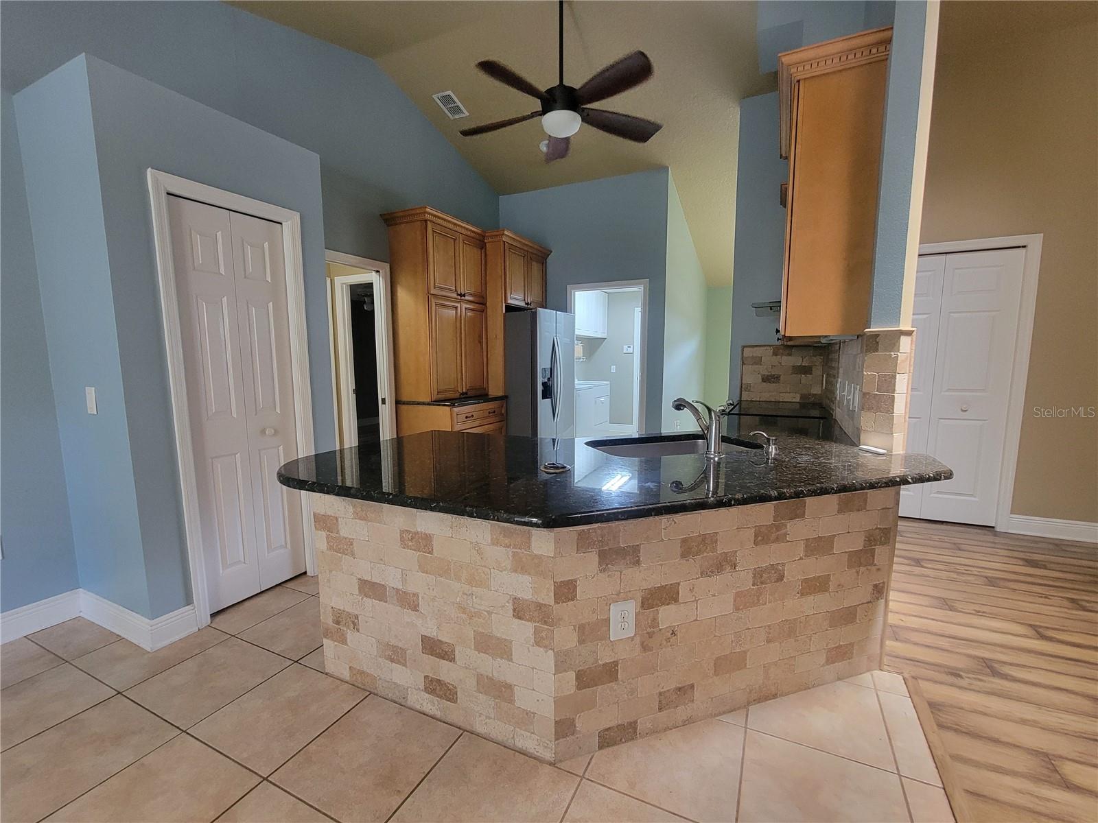 119 BRANDIWOOD CT, DEBARY, FL, 32713