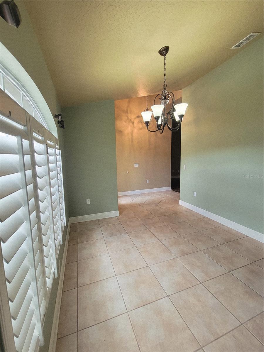 119 BRANDIWOOD CT, DEBARY, FL, 32713