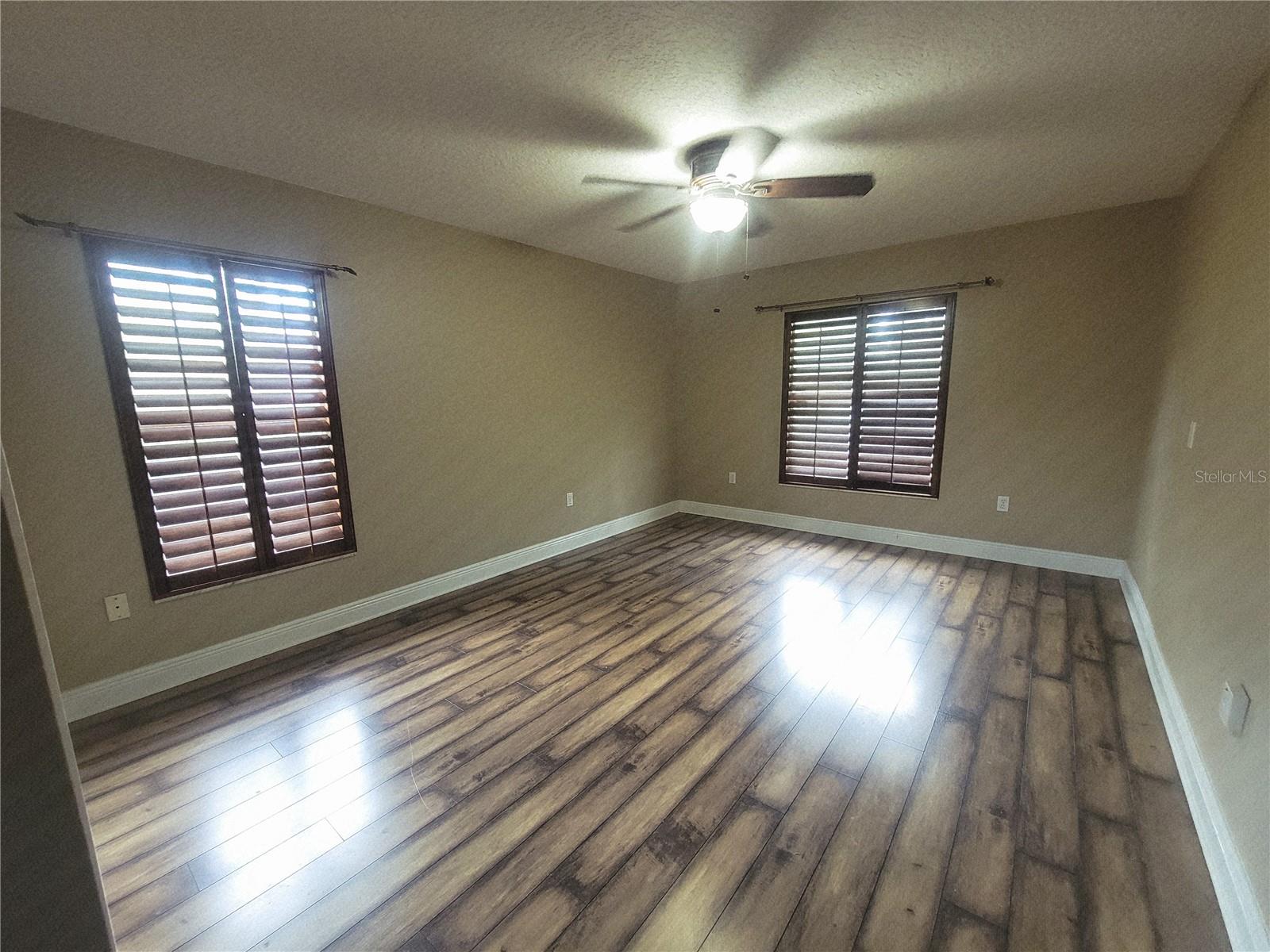 119 BRANDIWOOD CT, DEBARY, FL, 32713