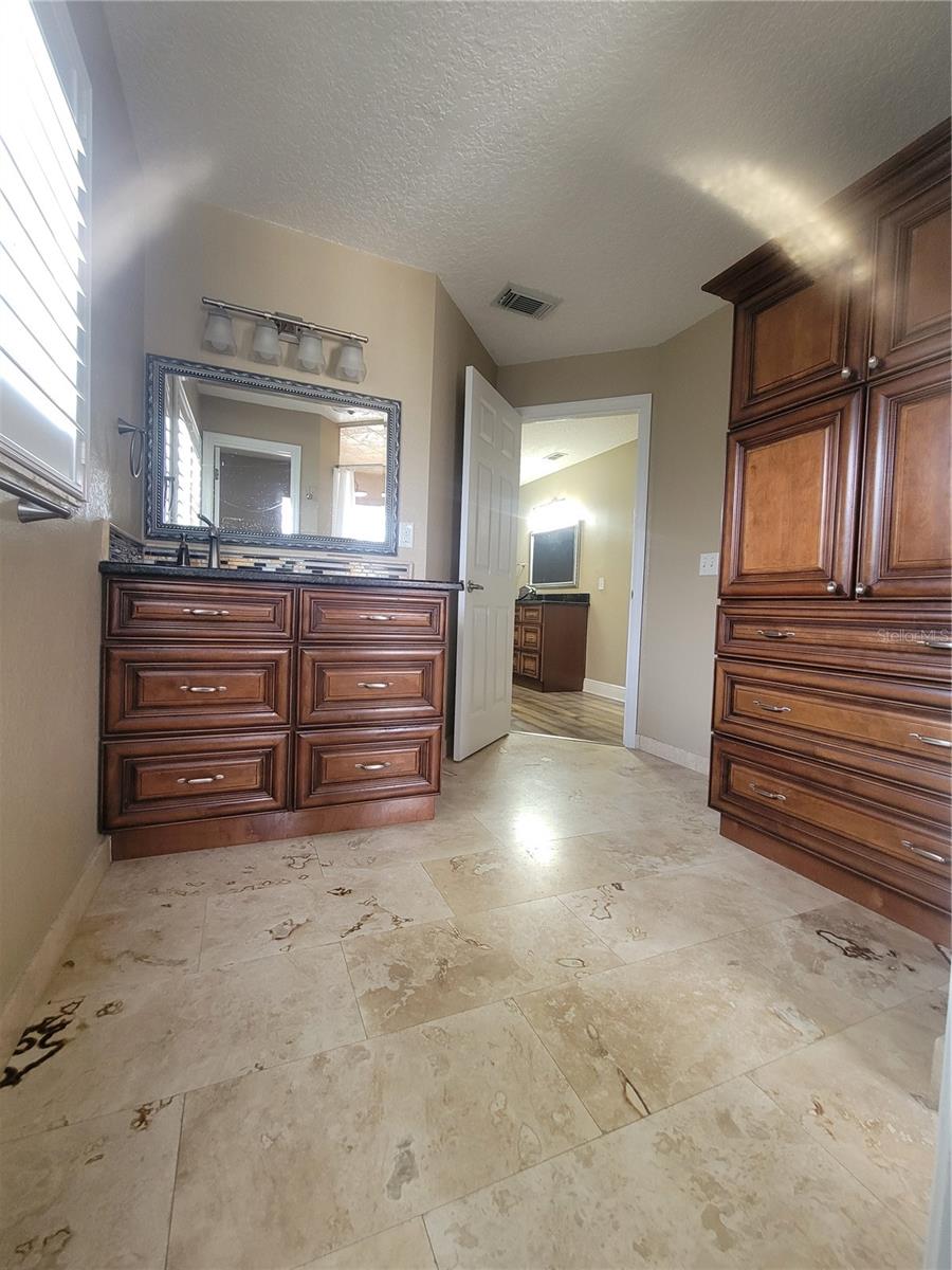 119 BRANDIWOOD CT, DEBARY, FL, 32713