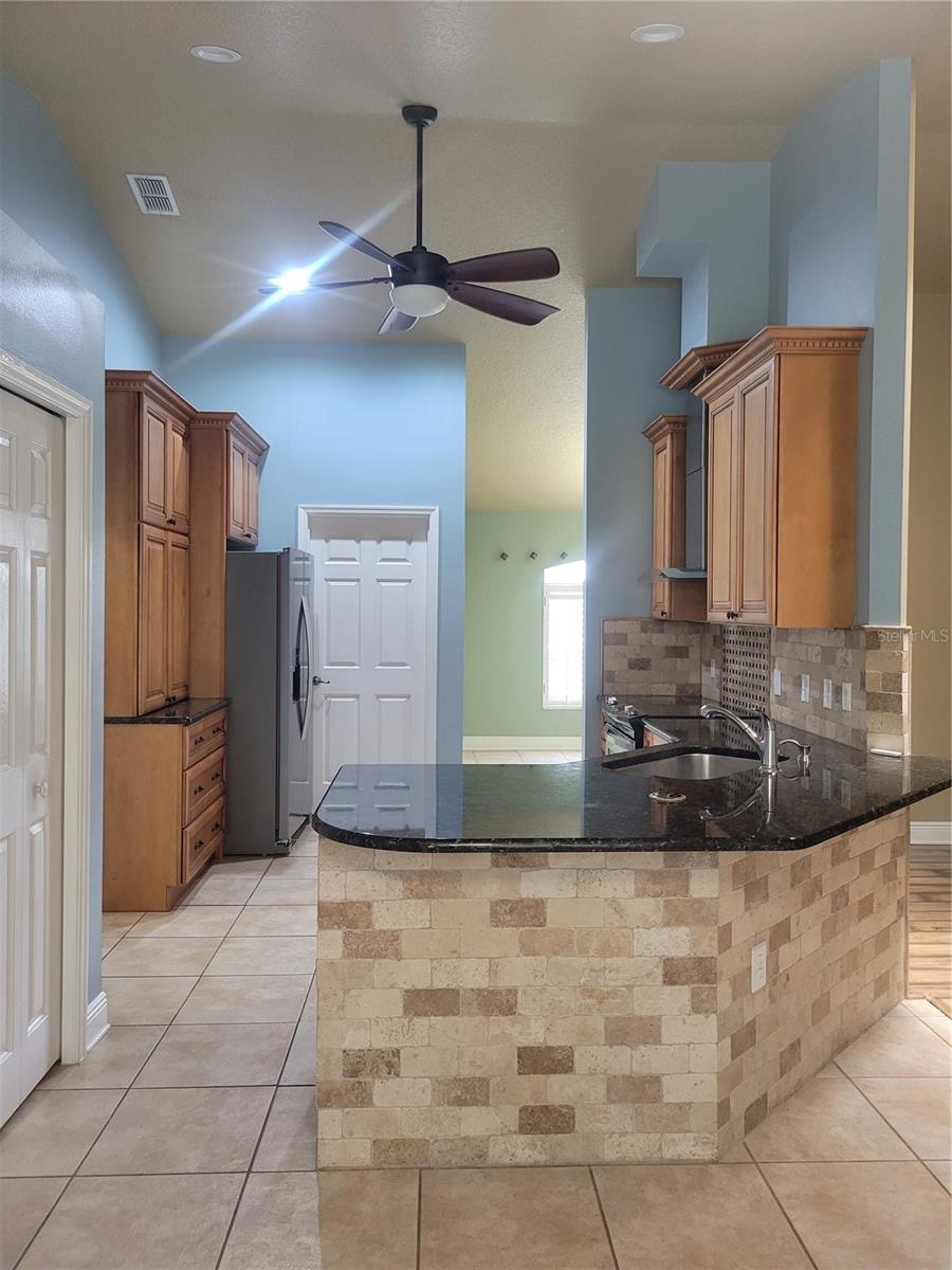 119 BRANDIWOOD CT, DEBARY, FL, 32713