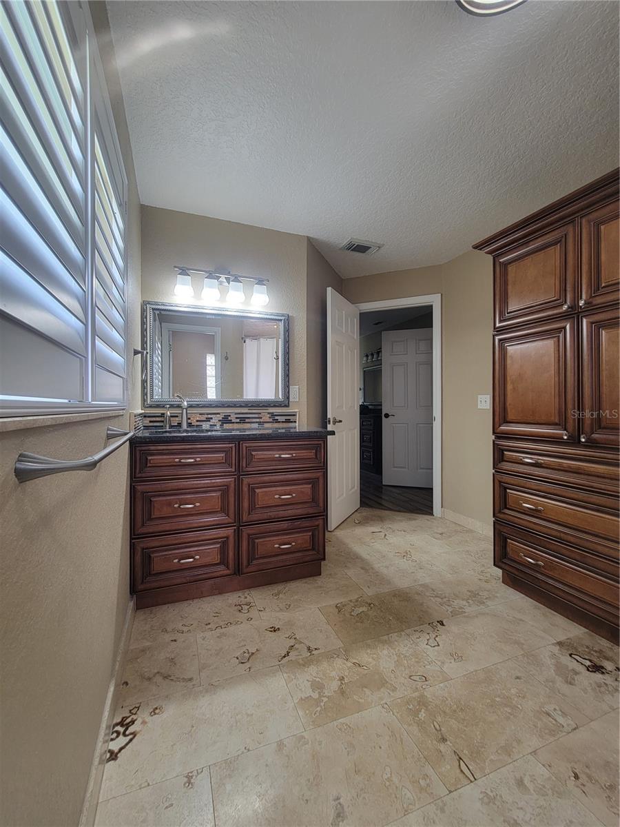 119 BRANDIWOOD CT, DEBARY, FL, 32713