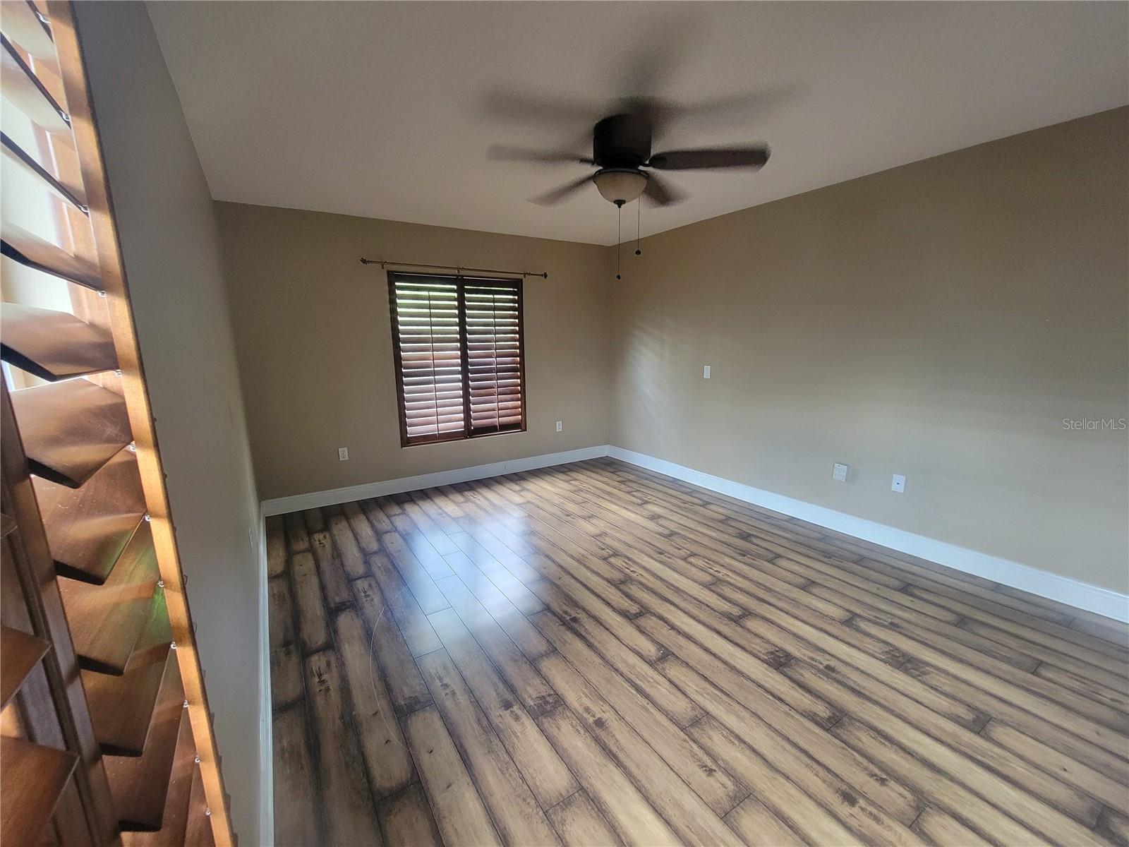 119 BRANDIWOOD CT, DEBARY, FL, 32713