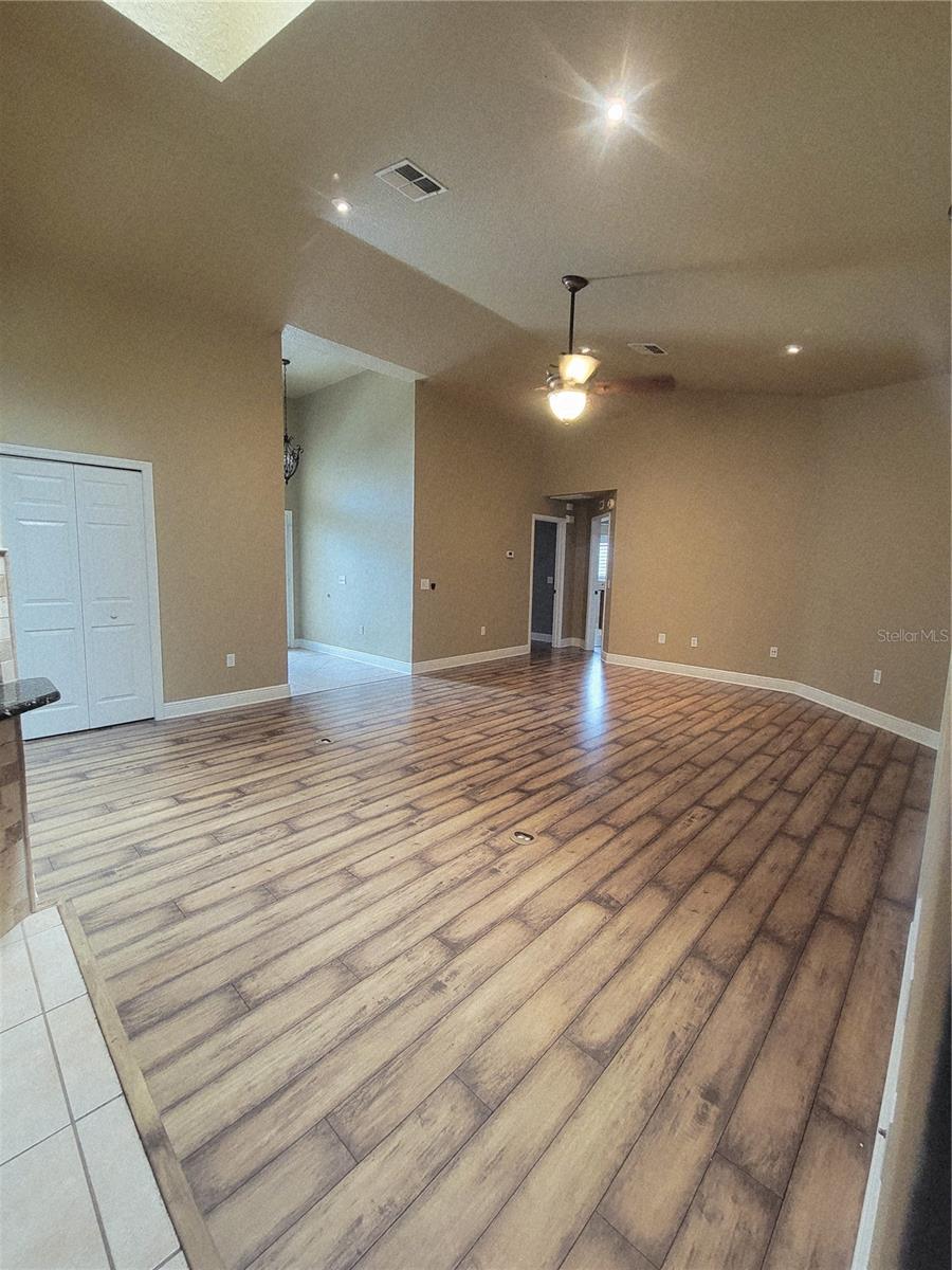 119 BRANDIWOOD CT, DEBARY, FL, 32713