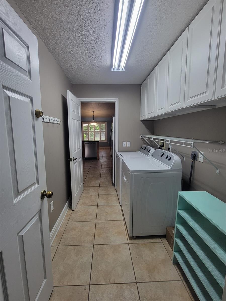 119 BRANDIWOOD CT, DEBARY, FL, 32713