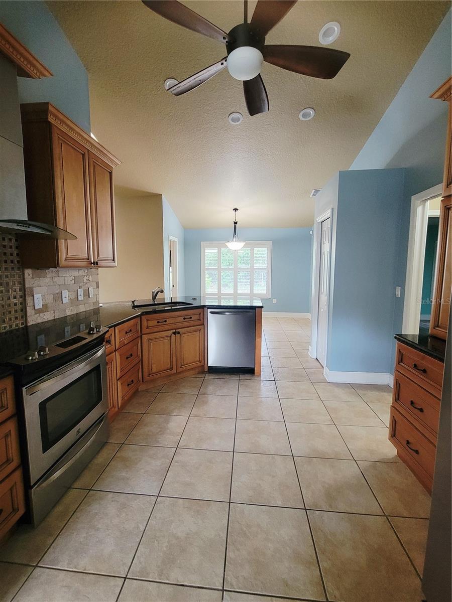 119 BRANDIWOOD CT, DEBARY, FL, 32713