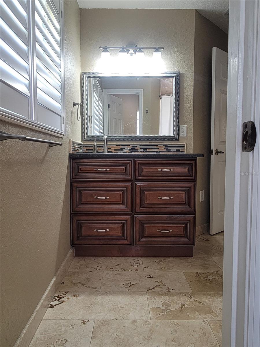 119 BRANDIWOOD CT, DEBARY, FL, 32713