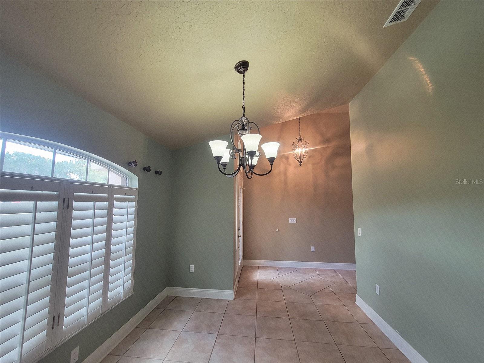 119 BRANDIWOOD CT, DEBARY, FL, 32713