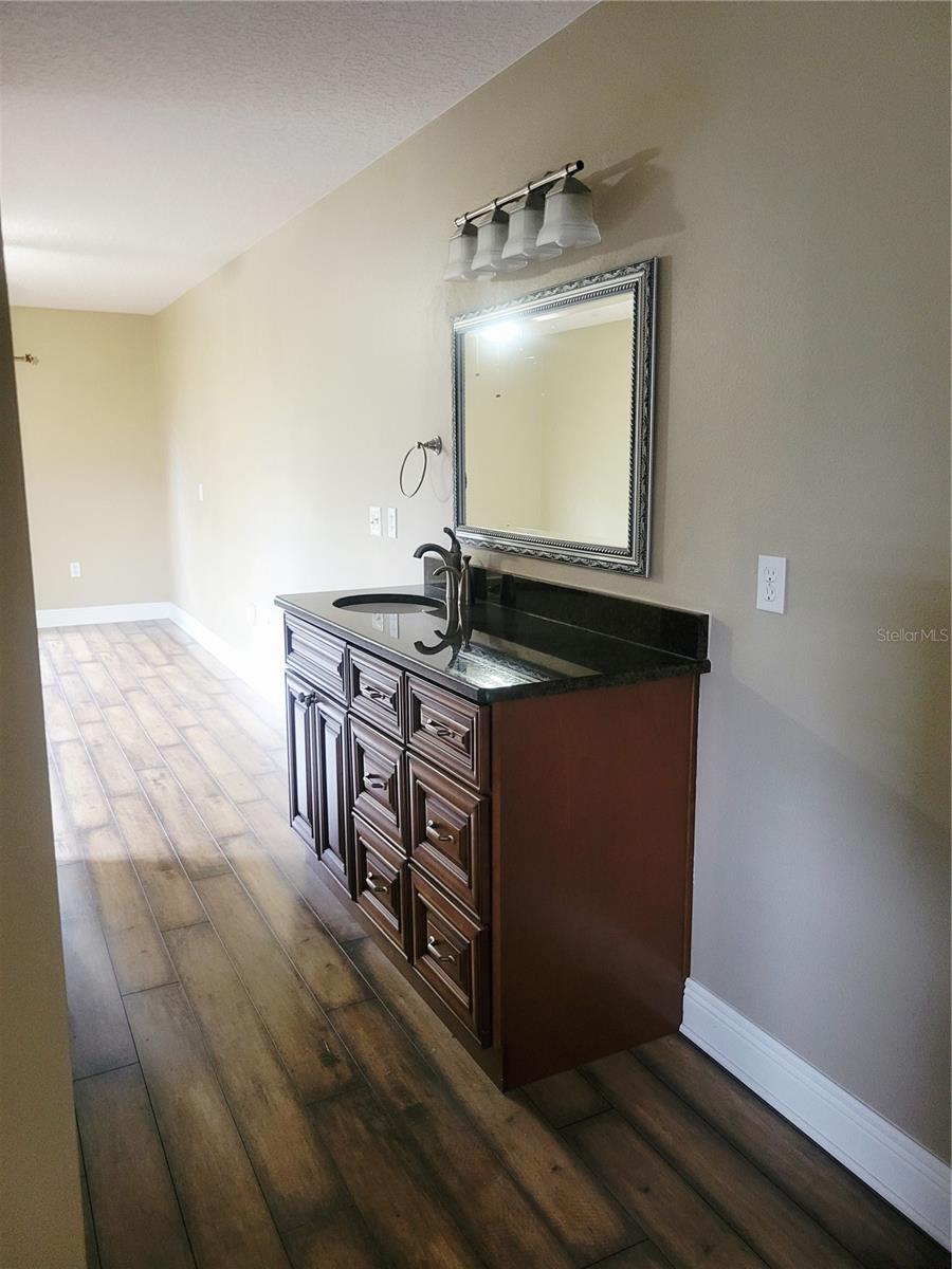 119 BRANDIWOOD CT, DEBARY, FL, 32713