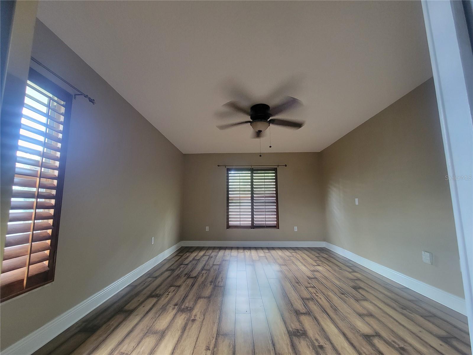 119 BRANDIWOOD CT, DEBARY, FL, 32713